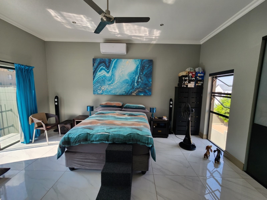 3 Bedroom Property for Sale in Leloko Lifestyle Estate North West